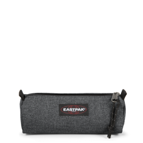 Eastpak Benchmark Single Penalhus Sort Denim