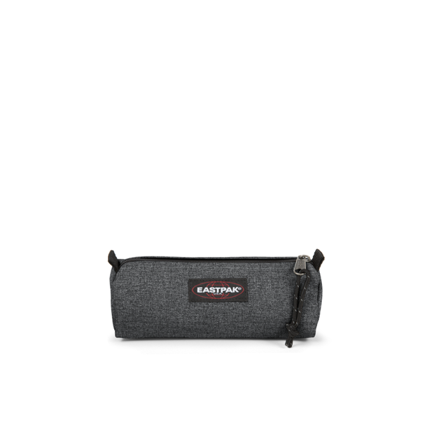 Eastpak Benchmark Single Penalhus Sort Denim