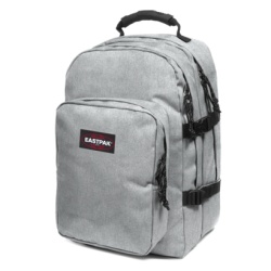 Eastpak Provider rygsk Sunday Grey 