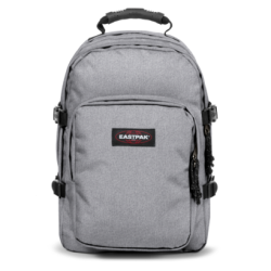 Eastpak Provider rygsk Sunday Grey 