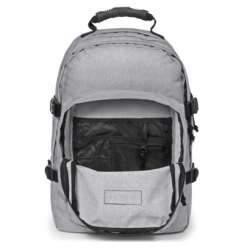 Eastpak Provider rygsk Sunday Grey 