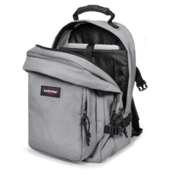 Eastpak Provider rygsk Sunday Grey 