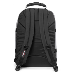 Eastpak Provider rygsk Sunday Grey 