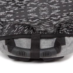 Eastpak Cory regnslag til rygsk Drops