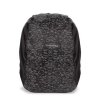 Eastpak Cory regnslag til rygsk Drops