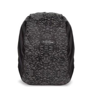 Eastpak Cory regnslag til rygsk Drops