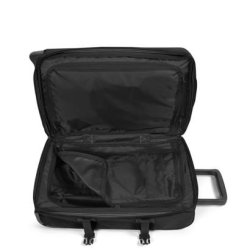 Eastpak Tranverz S kabinekuffert Black
