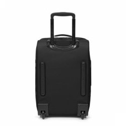 Eastpak Tranverz S kabinekuffert Black