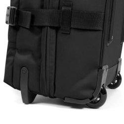 Eastpak Tranverz S kabinekuffert Black