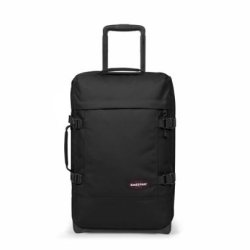 Eastpak Tranverz S kabinekuffert Black