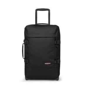Eastpak Tranverz S kabinekuffert Black