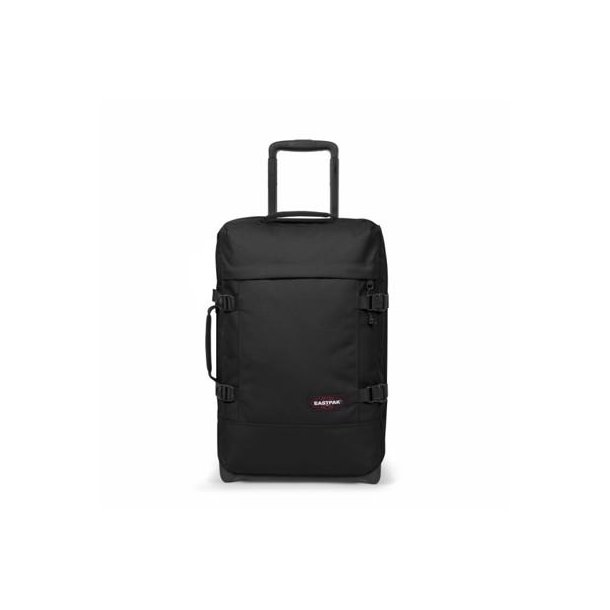 Eastpak Tranverz S kabinekuffert Black
