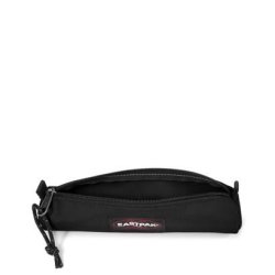 Eastpak plse penalhus Black 