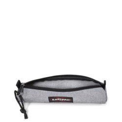 Eastpak plse penalhus Sunday Grey