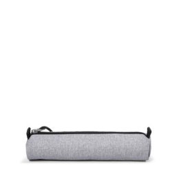 Eastpak plse penalhus Sunday Grey