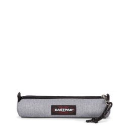 Eastpak plse penalhus Sunday Grey