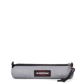 Eastpak plse penalhus Sunday Grey