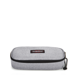 Eastpak Oval Single Penalhus Sunday Grey 