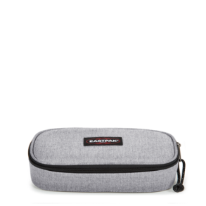 Eastpak Oval Single Penalhus Sunday Grey 