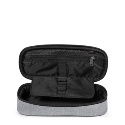Eastpak Oval Single Penalhus Sunday Grey 