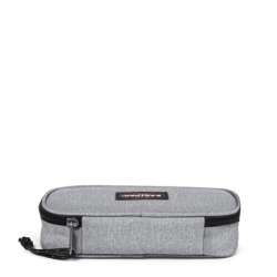 Eastpak Oval Single Penalhus Sunday Grey 