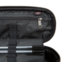 Eastpak Oval Single Penalhus Sunday Grey 