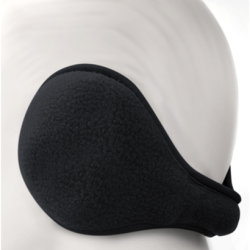 revarmer i Fleece Gr