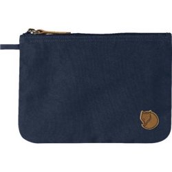 Fjllrven Gear Pocket kosmetikpung Navy F24215-560