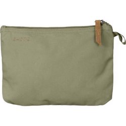 Fjllrven Gear Pocket kosmetikpung Navy F24215-560