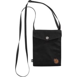 Fj�llr�ven Pocket Black 