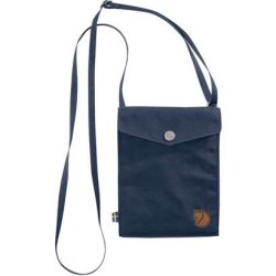 Fj�llr�ven Pocket Navy 