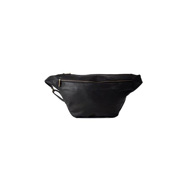 RE:DESIGNED Merla Urban Bumbag Sort 04989
