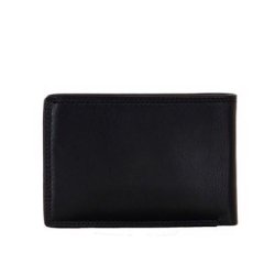 Pia Ries pung til forlommen sort