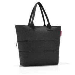 Reisenthel Shopper E1 Sort