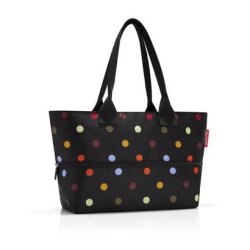 Reisenthel Shopper E1 Dots 