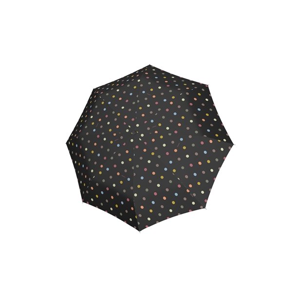 Reisenthel Classic taskeparaply Dots RS7009