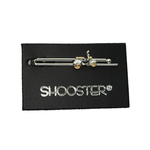 Shooster Scooter Slipsenl