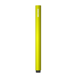 SECRID RFID Cardprotector Lime
