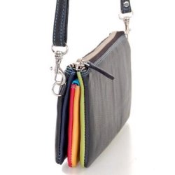 Pia Ries crossover tropical