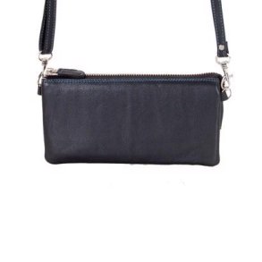 Pia Ries crossover tropical