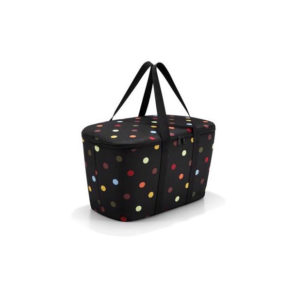 Reisenthel kletaske Dots UH7009