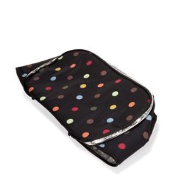 Reisenthel kletaske Dots UH7009
