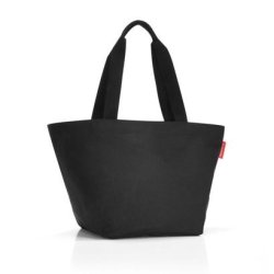 Reisenthel Shopper M Sort 