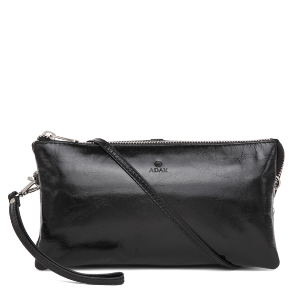 Adax Salerno Clutch Tine Sort