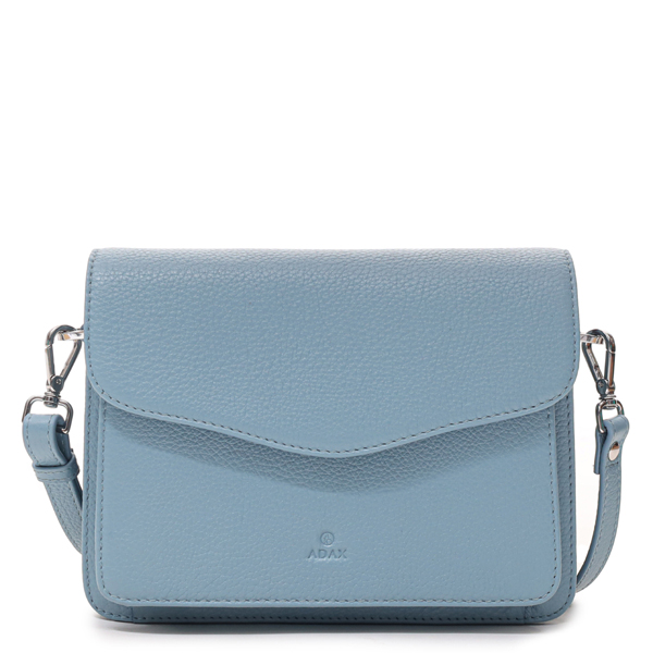 Adax Cormorano Zafira Sky Blue