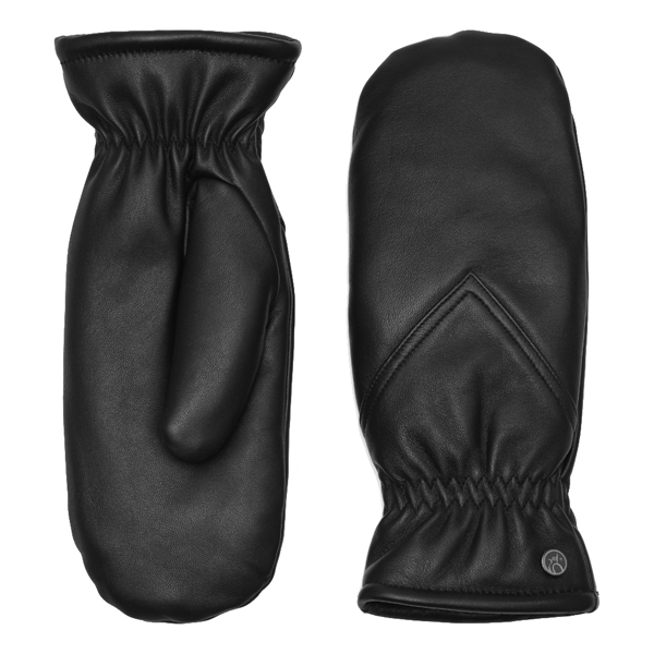 ADAX Jennifer Luffe One Size Sort
