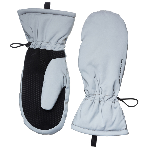 ADAX Samira Luffe Reflex One Size