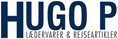 Hugo P