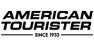 American Tourister