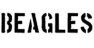 Beagles